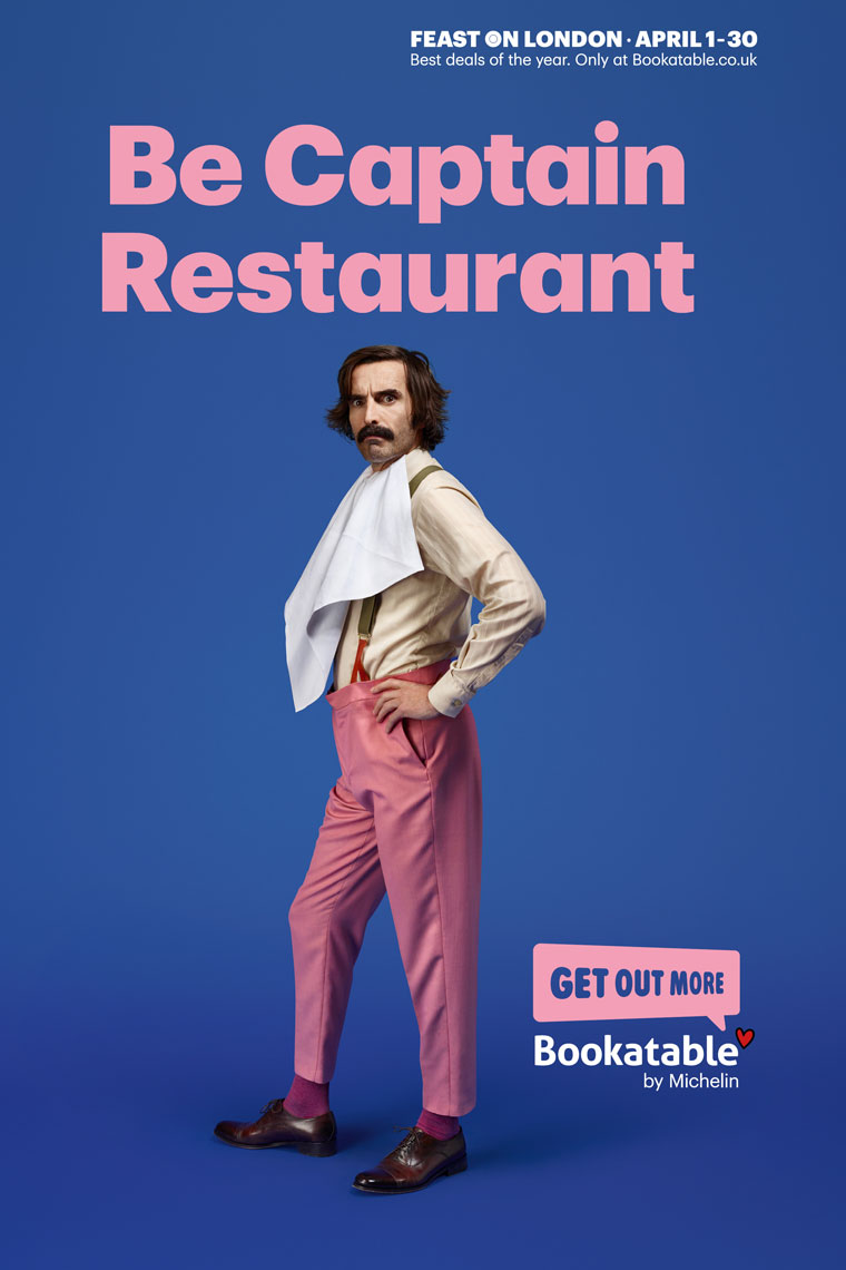 BOOKATABLE