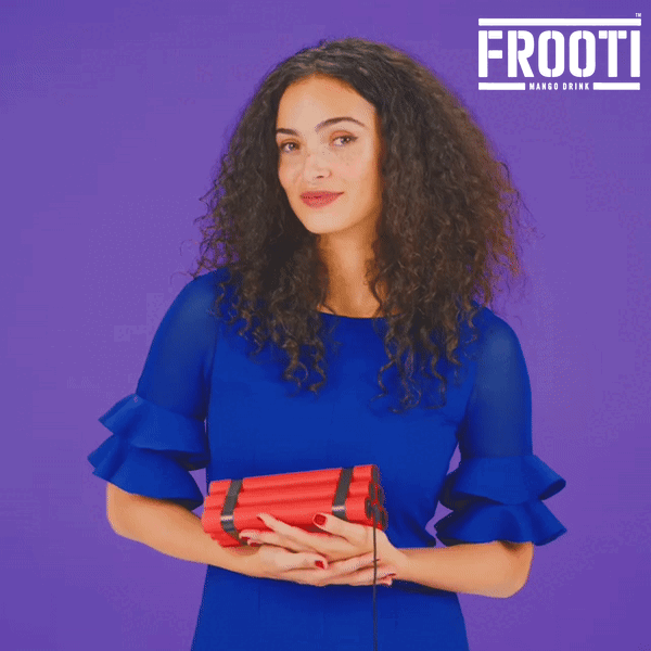 FROOTI