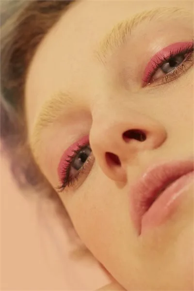 BEAUTY TEST