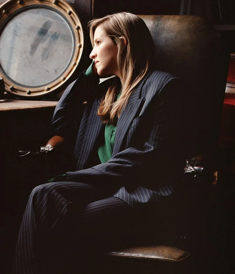 VOGUE (US)